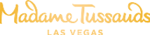 Madame Tussaud logo 