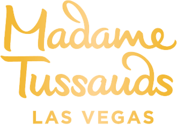 Madame Tussauds logo